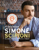Al mio paese La mia cucina tra terra e mare