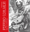 Peppino Consalvi. Una vita a tutto gas