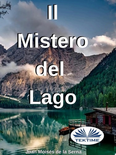 Il mistero del lago