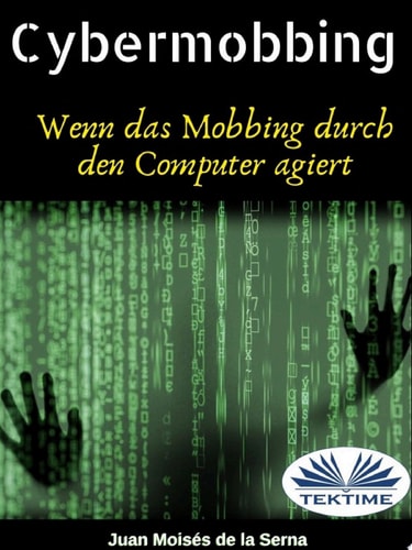 Cybermobbing Wenn das mobbing durch den computer agiert