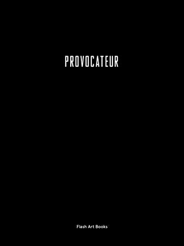 Provocateur