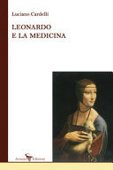 Leonardo e la medicina