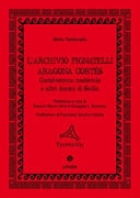 L'archivio Pignatelli Aragona Cortés Castelvetrano medievale e altri domini di Sicilia