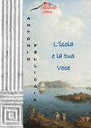 L'isola e la tua voce