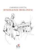 Risonanze berlinesi