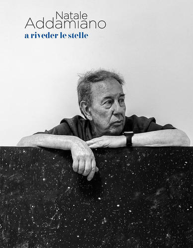 Natale Addamiano - a riveder le stelle