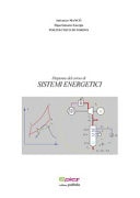 Sistemi energetici