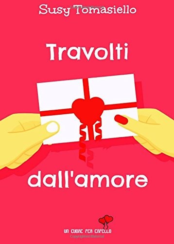 Travolti dall'amore