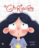 Il ghirigoro