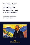 Nietzsche la morte di Dio e il superuomo