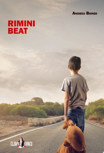 Rimini Beat