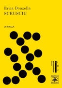 Scrusciu