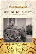 Sussurri dal passato. Le stagioni del Conte