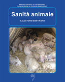 Sanità animale