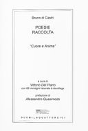 Cuore e anima