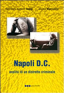 Napoli D.C.