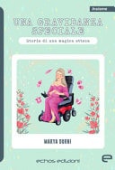 Una gravidanza speciale. Storia di una magica attesa