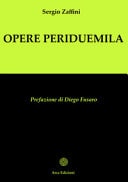 Opere periduemila