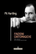 Finzioni cartomagiche. Sette esibizioni con un normale mazzo di carte