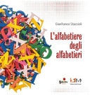 L'alfabetiere degli alfabetieri