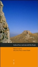 Guida al parco nazionale dell'Alta Murgia