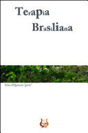Terapia brasiliana