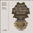 Centoquarantaquattromila segnati una collezione biellese di acquasantini