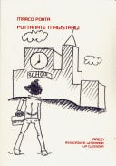 Puttanate magistrali