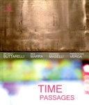 Time Passages