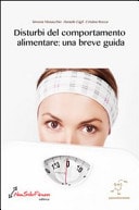 Disturbi del comportamento alimentare. Una breve guida