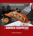 Sua maestà il raviolo scopolese De.CO