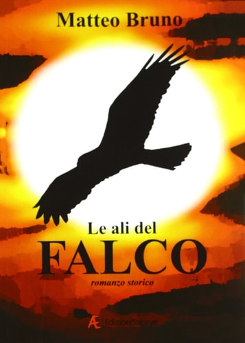 Le ali del falco