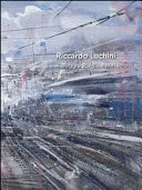 Riccardo Luchini. Viareggio scalo... e non solo