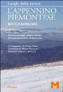 L'appennino piemontese