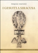 I gesuiti a Siracusa