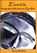 L'amore conquista tutti tranne il giudice