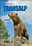 Transalp racconto
