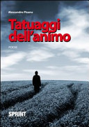 Tatuaggi dell'animo