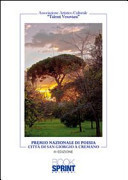 Premio nazionale di poesia. Città di San Giorgio a Cremano