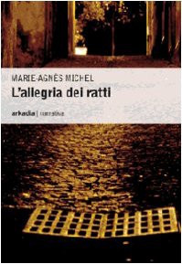 L'allegria dei ratti