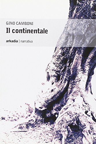 Il continentale