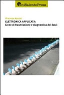 Elettronica applicata. Linee di trasmissione e diagnostica dei fasci