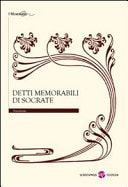 Detti memorabili di Socrate