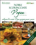 Nobili scorpacciate vegan