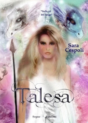 Talesa