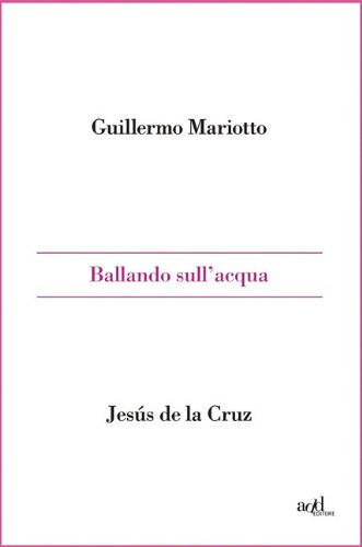Ballando sull'acqua