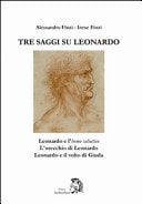 Tre saggi su Leonardo