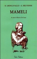 Mameli