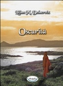 Oscurità