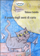 Il paese degli aerei di carta